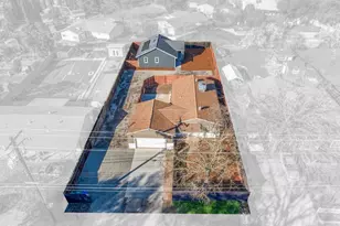 8733 Oak Ave, Orangevale, CA 95662 - Photo 39