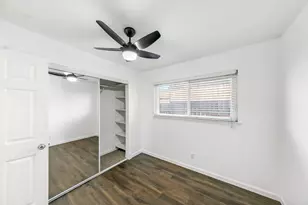 8733 Oak Ave, Orangevale, CA 95662 - Photo 19