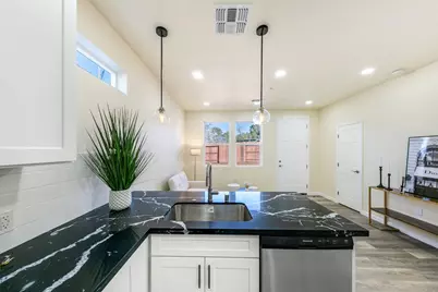 8733 Oak Avenue, Orangevale, CA 95662 - Photo 29