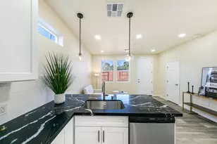 8733 Oak Ave, Orangevale, CA 95662 - Photo 29