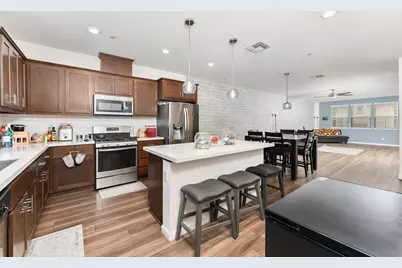 4474 Corse Walk, Sacramento, CA 95834 - Photo 23