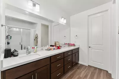 4474 Corse Walk, Sacramento, CA 95834 - Photo 33