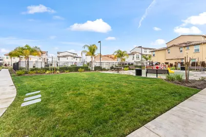 4474 Corse Walk, Sacramento, CA 95834 - Photo 49