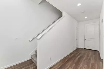 4474 Corse Walk, Sacramento, CA 95834 - Photo 7