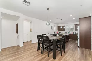 4474 Corse Walk, Sacramento, CA 95834 - Photo 19