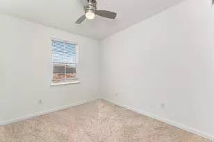 4474 Corse Walk, Sacramento, CA 95834 - Photo 41