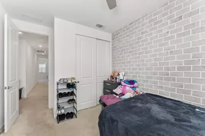 4474 Corse Walk, Sacramento, CA 95834 - Photo 39