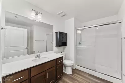 4474 Corse Walk, Sacramento, CA 95834 - Photo 13