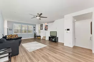 4474 Corse Walk, Sacramento, CA 95834 - Photo 15