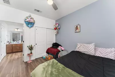 4474 Corse Walk, Sacramento, CA 95834 - Photo 11