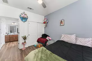 4474 Corse Walk, Sacramento, CA 95834 - Photo 11