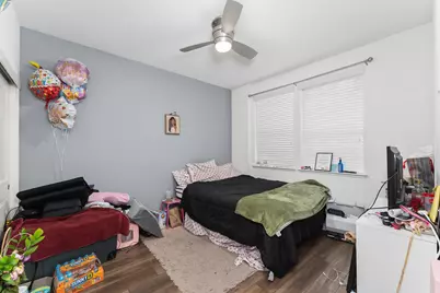 4474 Corse Walk, Sacramento, CA 95834 - Photo 9