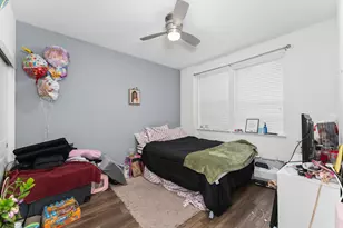 4474 Corse Walk, Sacramento, CA 95834 - Photo 9