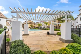 4474 Corse Walk, Sacramento, CA 95834 - Photo 45