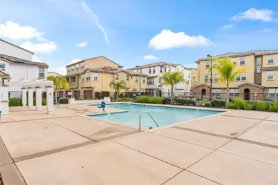 4474 Corse Walk, Sacramento, CA 95834 - Photo 47