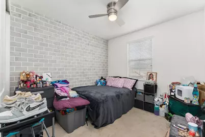 4474 Corse Walk, Sacramento, CA 95834 - Photo 37
