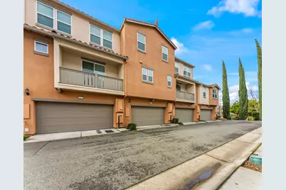 4474 Corse Walk, Sacramento, CA 95834 - Photo 43