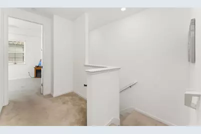 4474 Corse Walk, Sacramento, CA 95834 - Photo 27