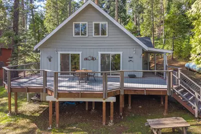 1578 Gloria Drive, Arnold, CA 95223 - Photo 29