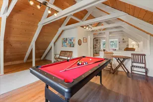 1578 Gloria Dr, Arnold, CA 95223 - Photo 23