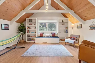 1578 Gloria Drive, Arnold, CA 95223 - Photo 19