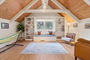 1578 Gloria Dr, Arnold, CA 95223 - Photo 19