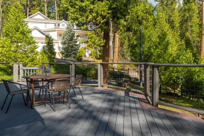 1578 Gloria Drive, Arnold, CA 95223 - Photo 27