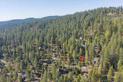 1578 Gloria Drive, Arnold, CA 95223 - Photo 33