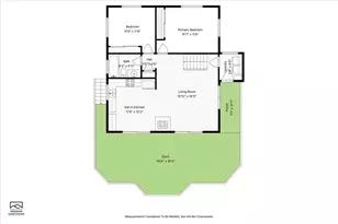 1578 Gloria Dr, Arnold, CA 95223 - Photo 35