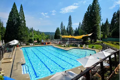 1578 Gloria Drive, Arnold, CA 95223 - Photo 43