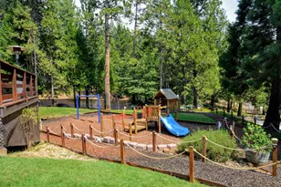 1578 Gloria Dr, Arnold, CA 95223 - Photo 41