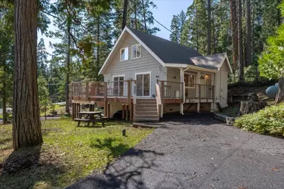 1578 Gloria Drive, Arnold, CA 95223 - Photo 1
