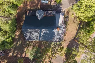 1578 Gloria Dr, Arnold, CA 95223 - Photo 31