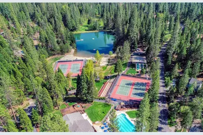 1578 Gloria Drive, Arnold, CA 95223 - Photo 39