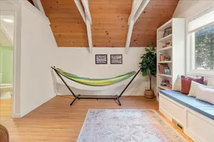 1578 Gloria Dr, Arnold, CA 95223 - Photo 21