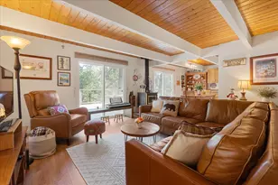 1578 Gloria Dr, Arnold, CA 95223 - Photo 7