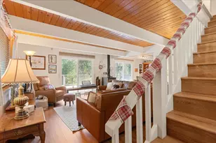 1578 Gloria Dr, Arnold, CA 95223 - Photo 5