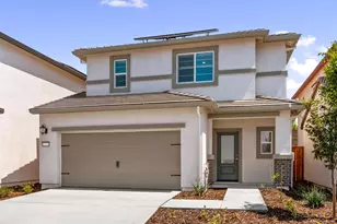 2961 Bowery Ln, Lincoln, CA 95648 - Photo 1