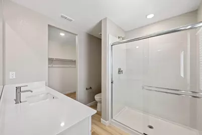 2961 Bowery Lane, Lincoln, CA 95648 - Photo 13