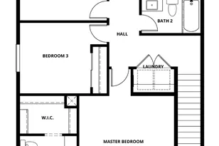 2961 Bowery Ln, Lincoln, CA 95648 - Photo 19