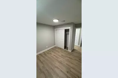 4117 33rd Street, Sacramento, CA 95820 - Photo 7