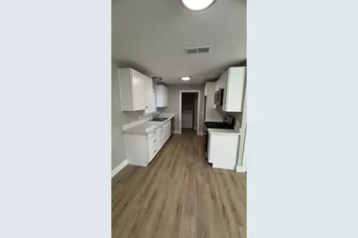 4117 33rd Street, Sacramento, CA 95820 - Photo 5