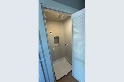 4117 33rd Street, Sacramento, CA 95820 - Photo 13