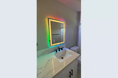 4117 33rd Street, Sacramento, CA 95820 - Photo 15