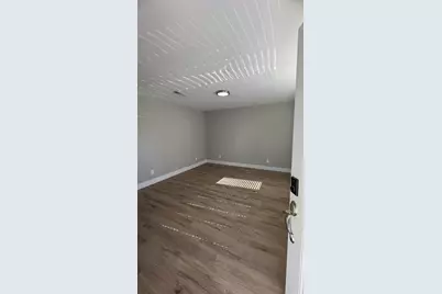 4117 33rd Street, Sacramento, CA 95820 - Photo 3