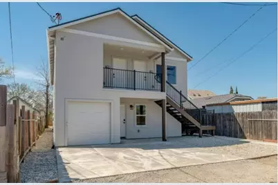 4117 33rd Street, Sacramento, CA 95820 - Photo 1