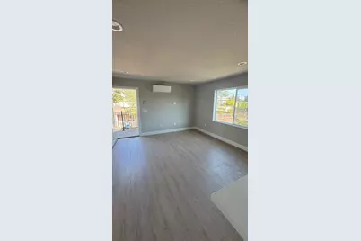 4117 33rd Street, Sacramento, CA 95820 - Photo 19