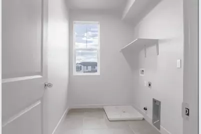 4935 Abbi Court, Keyes, CA 95328 - Photo 15