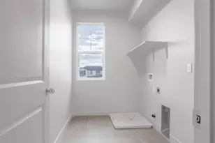 4935 Abbi Ct, Keyes, CA 95328 - Photo 15