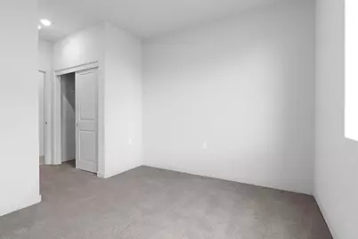 4935 Abbi Court, Keyes, CA 95328 - Photo 13